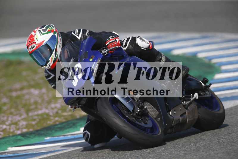 /Archiv-2024/01 26.-28.01.2024 Moto Center Thun Jerez/Gruppe gruen-green/32